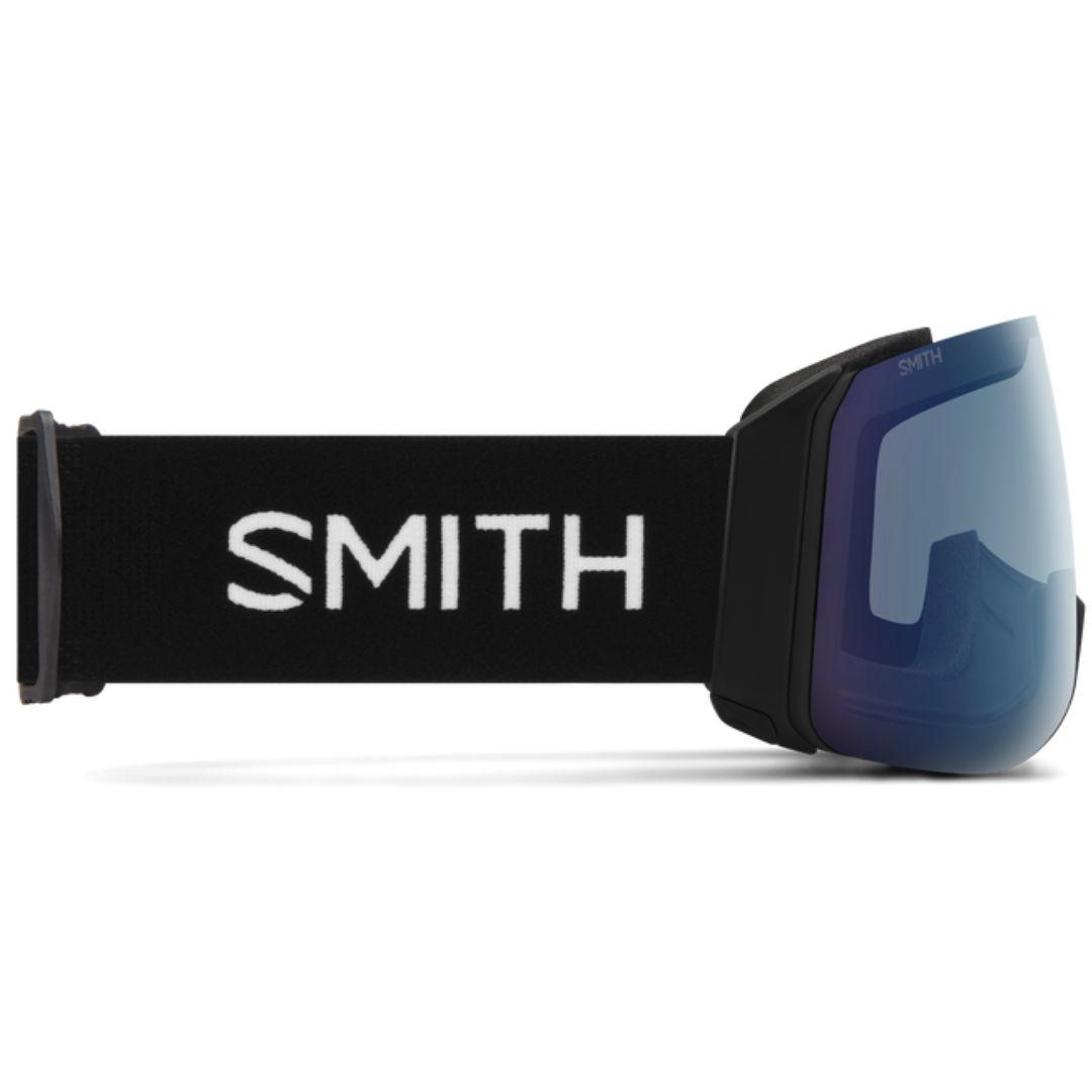 Smith 4D MAG XL Snow Goggles